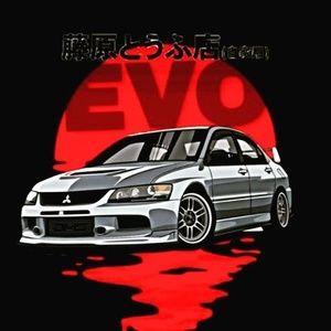 Meet your Posher, Gabriel